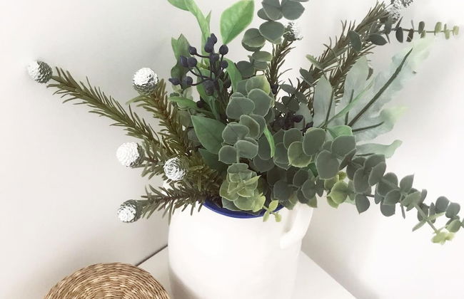 Caíque Charming Stay in Olhãos Historic Center - Foto 35