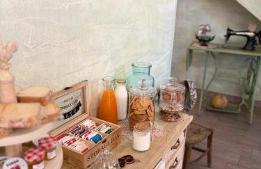 Home Shabby - Foto 14