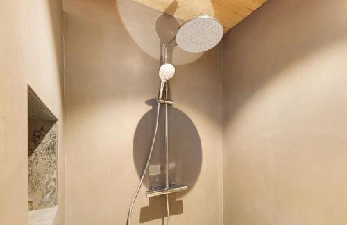 Ferienwohnungen Bosserthof - Foto 8