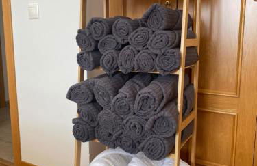 Fresno Vista - Photo 32