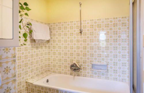 Stablerhof Apt Löwenzahn - Foto 24