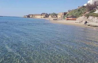 Casa luxury centro di Anzio - Photo 32