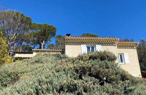 Les Lodges de Saint Cassien 2 - Foto 24