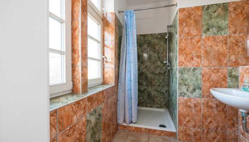 Landhaus Karnin - Foto 3