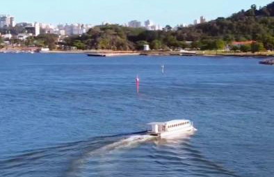 Cantinho para sua família de ate 4 pessoas - Foto 27