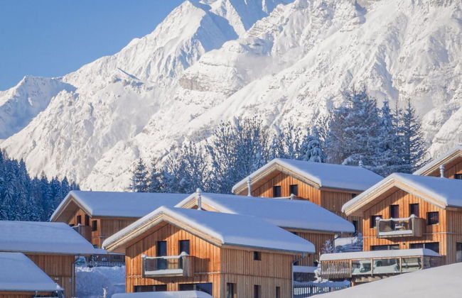 Gorgeous Chalet in Steinach am Brenner Near Ski Area - Foto 64