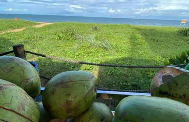 Ocean Flat 1203 - Foto 3