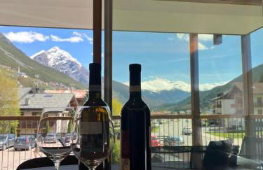 Mountain & Lodge - Foto 37