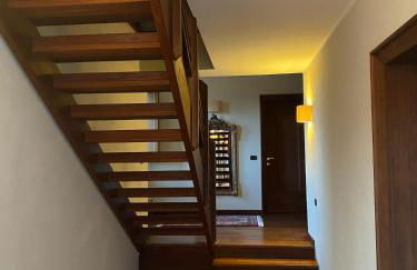 Luxury Villa Countryside - Photo 41