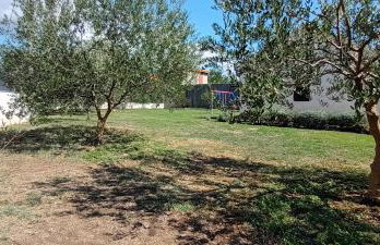 Holiday Home Tuta - Foto 38