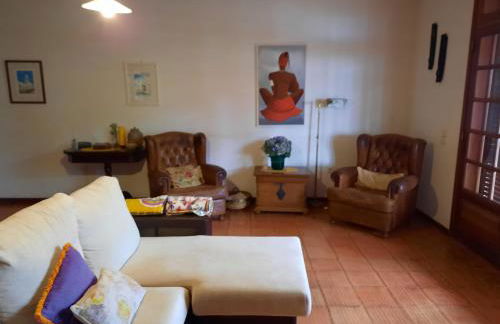 Quintinha das Lombas - Foto 25