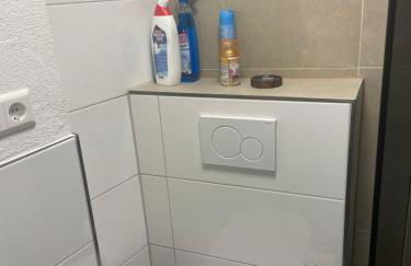 Maisonette am Burg - Foto 11