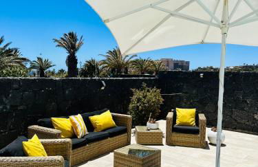 Casa volcanes - Foto 7