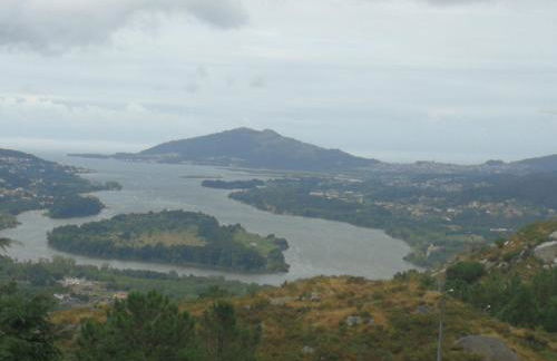 Casas Marias de Portugal - Cerveira - Foto 31