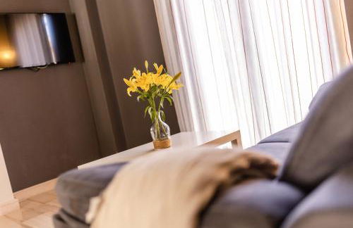 La Casa De Almocita - Photo 27