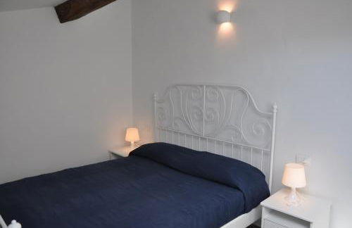 Villa Lucia home holiday - Foto 50