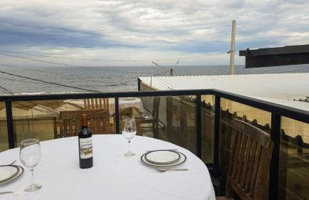 Penthouse Costazul - Foto 47