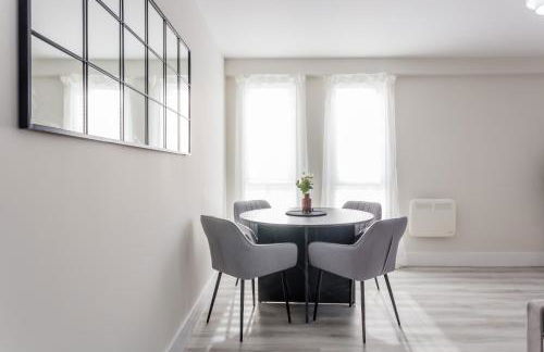 Parsons House - Foto 50