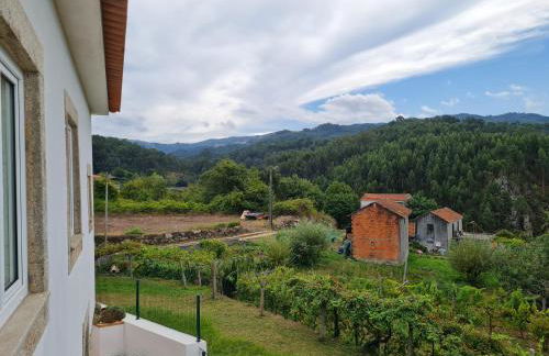 Coliving The VALLEY Portugal countryside retreat for digital nomads and remote workers - Foto 25