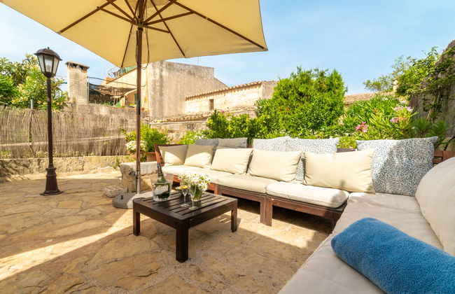 Sa Teulera - Foto 28