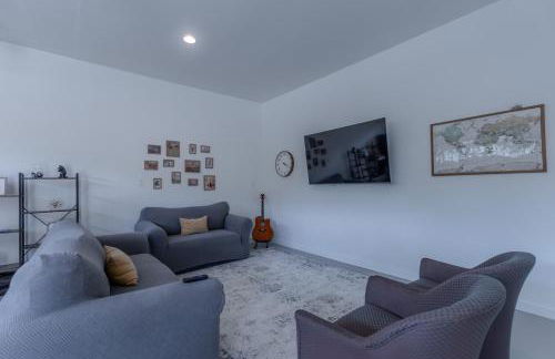 Woodland View by Jerny Destinations - Foto 18