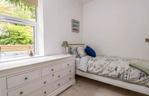 Buzzards View - Photo 27