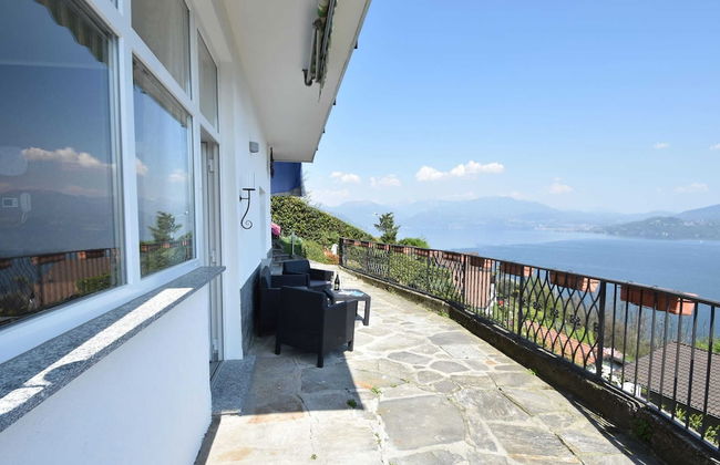 Belvilla by OYO Capriccio - Foto 22