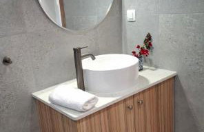 Grammeno Seaside Studios - Photo 6