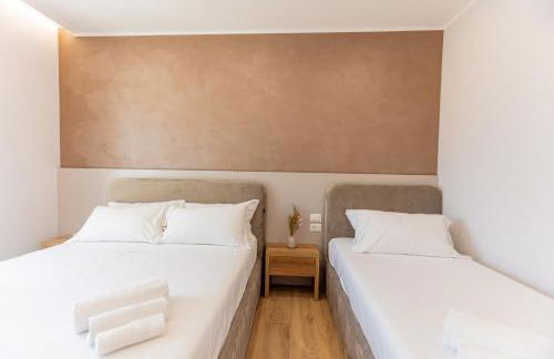 Luxury Seaside Escape - Coralia - Foto 12