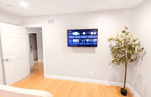 8354 Adam Unit A 2b 1b by sdstay - Foto 13