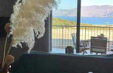 Fanouria's home - Photo 5