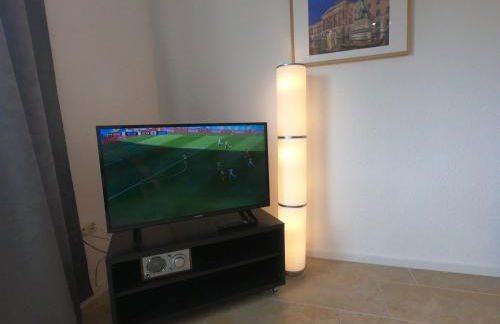 BS Living Ap am Zoo - Foto 33