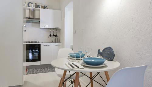 Resilienza Tropical Apartments & Room - Foto 4