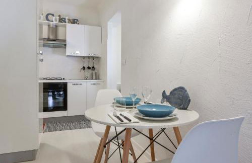 Resilienza Tropical Apartments & Room - Foto 4