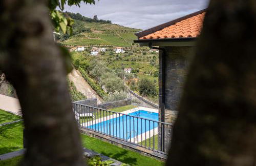 Villa Julieta - Foto 17