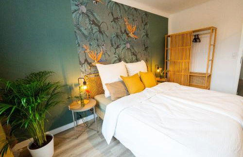 BetterBeds Recklinghausen - Herten - Foto 46