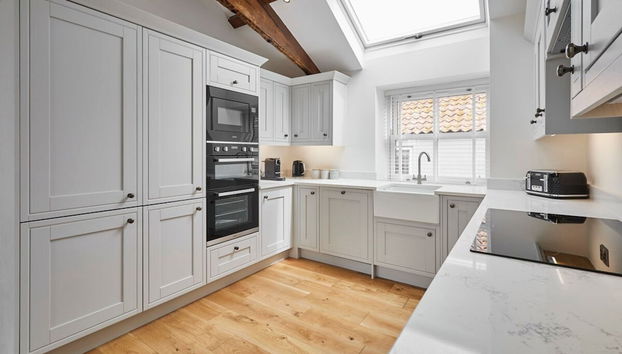 Host Stay 2 The Mount - Foto 3, Habitación