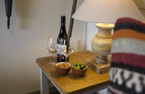 1 Bed in Whitby oc-g0157 - Foto 6