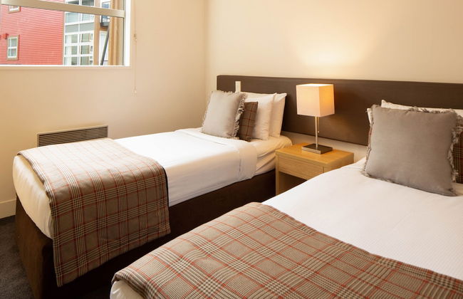 Hello QT Marina - Foto 14