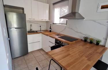 Artemis Apartments - Foto 16