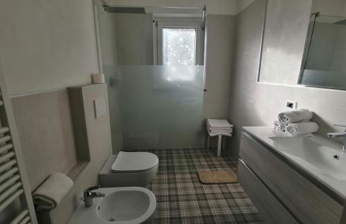 Apartments Giovannini - Foto 17