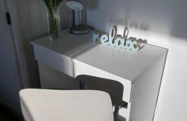 Apartment Aqua Marina - Lake, Nature and Relax! - Foto 25