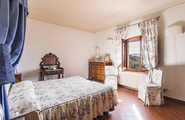 Fattoria di Maiano - Foto 10