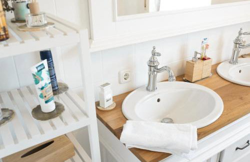 Lohmann's Landhaus zum See - Foto 64