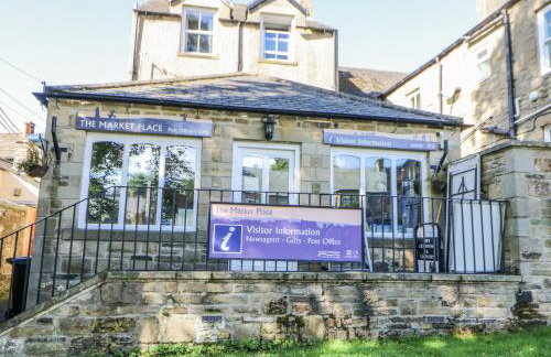 Swallows Rest - Foto 30