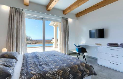 Holiday Home Villa Civitan by Interhome - Foto 54