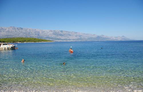 Holiday Home Nevista - Photo 70