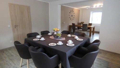 Neuendorf Hillside Haven - Foto 4