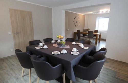 Neuendorf Hillside Haven - Foto 4