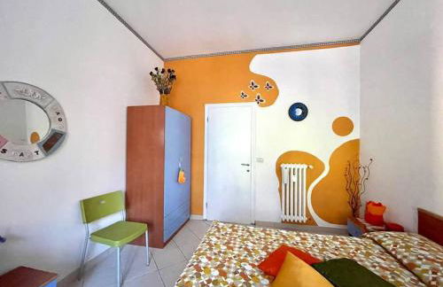 Florence House Mariangela - Foto 13